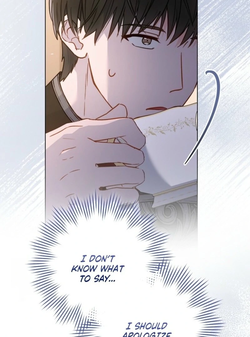 Royal Shop Of Young Lady Chapter 189 408 005