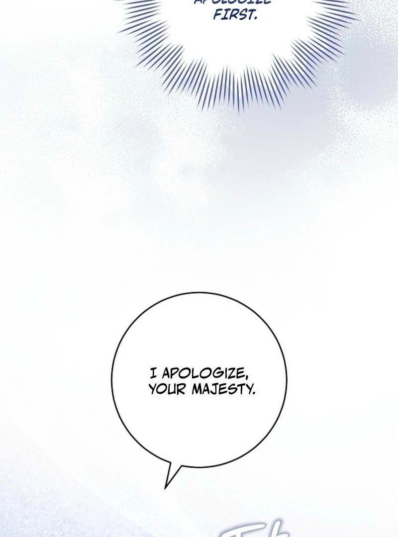 Royal Shop Of Young Lady Chapter 189 409 006