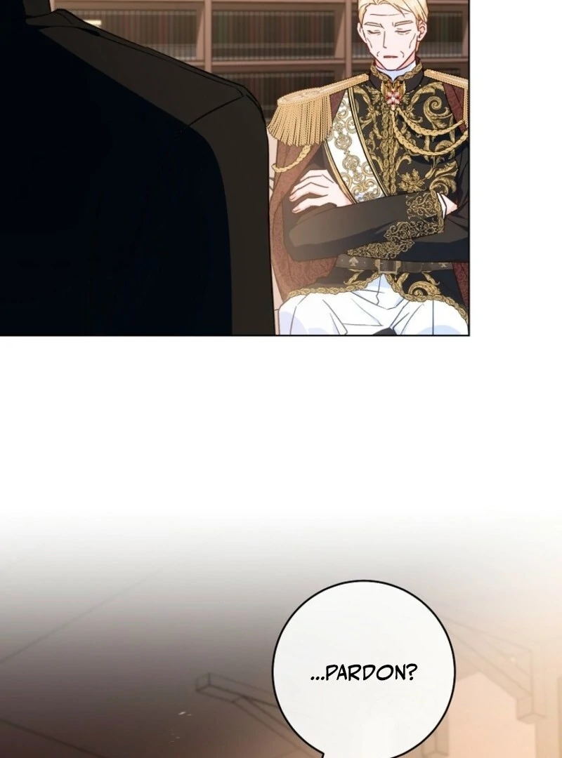 Royal Shop Of Young Lady Chapter 189 412 009