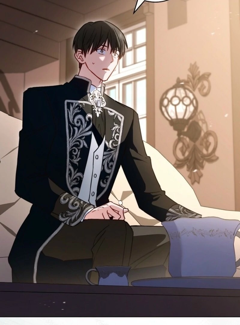 Royal Shop Of Young Lady Chapter 189 413 010