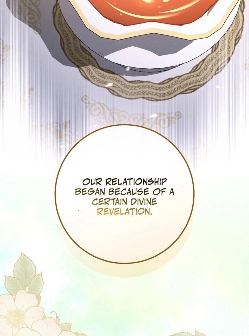 Royal Shop Of Young Lady Chapter 189 417 014