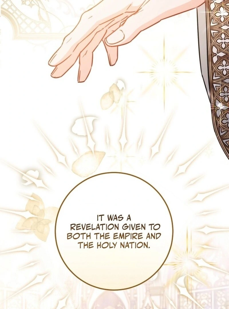 Royal Shop Of Young Lady Chapter 189 419 016