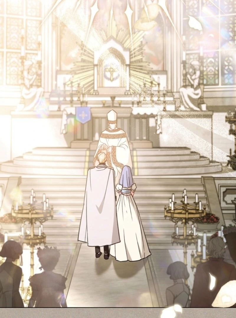 Royal Shop Of Young Lady Chapter 189 420 017