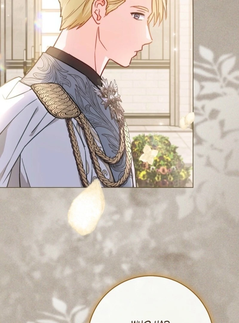 Royal Shop Of Young Lady Chapter 189 422 019