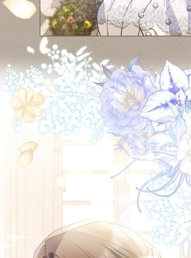 Royal Shop Of Young Lady Chapter 189 424 021