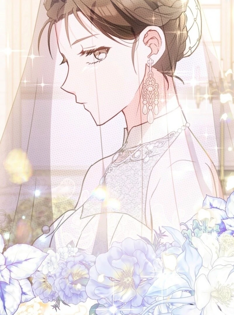 Royal Shop Of Young Lady Chapter 189 425 022