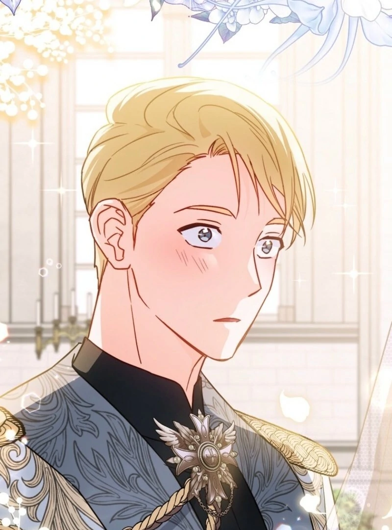 Royal Shop Of Young Lady Chapter 189 426 023
