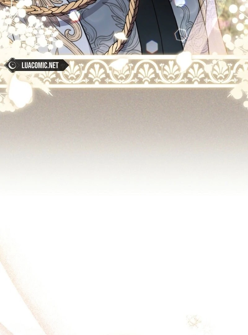 Royal Shop Of Young Lady Chapter 189 427 024
