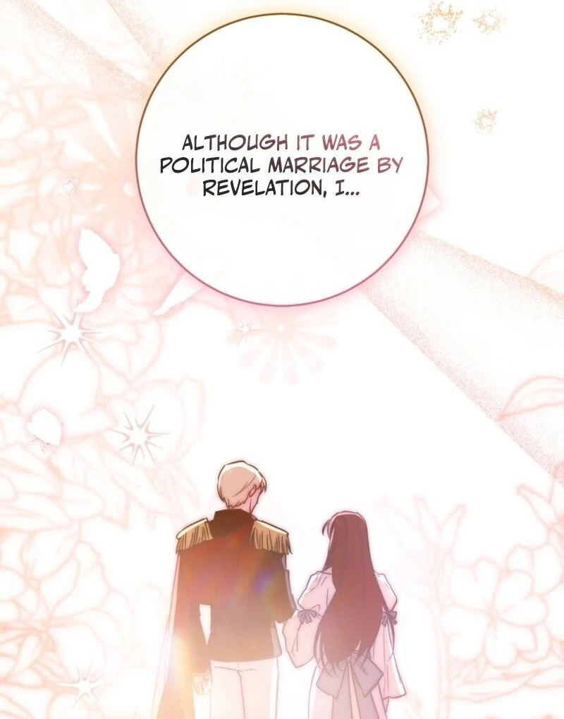 Royal Shop Of Young Lady Chapter 189 428 025