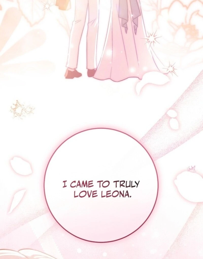 Royal Shop Of Young Lady Chapter 189 429 026