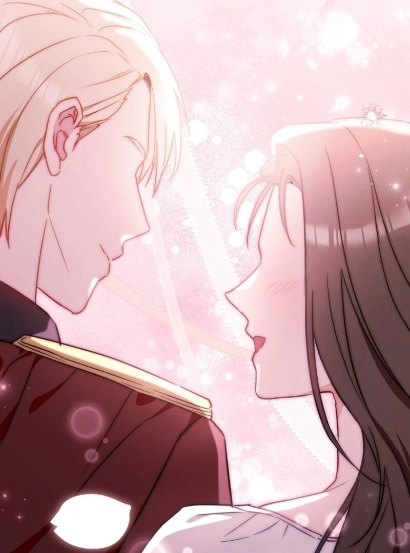 Royal Shop Of Young Lady Chapter 189 430 027