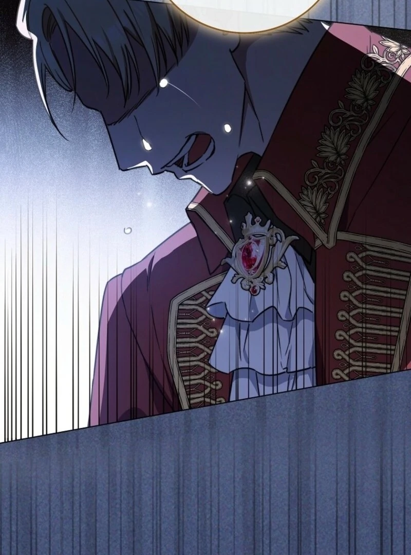 Royal Shop Of Young Lady Chapter 189 433 030
