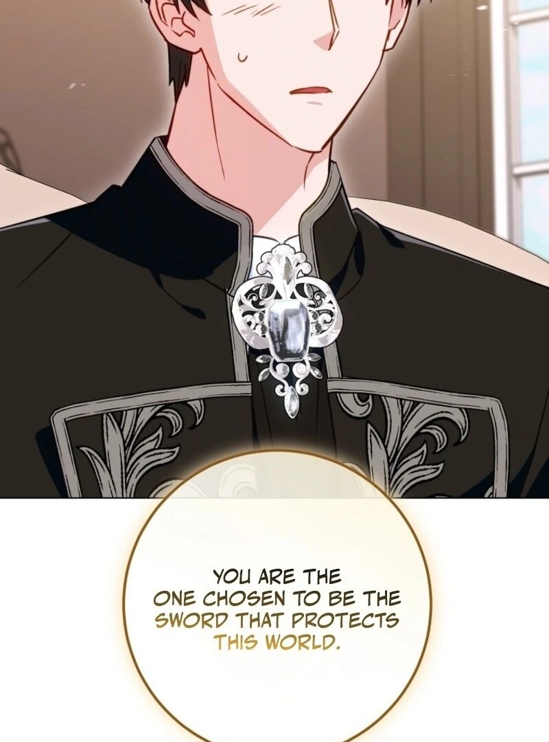 Royal Shop Of Young Lady Chapter 189 435 032