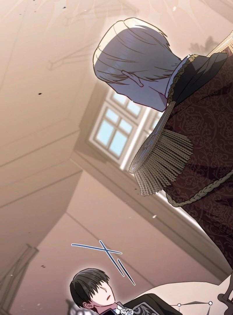 Royal Shop Of Young Lady Chapter 189 437 034
