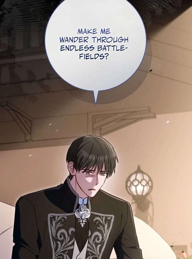 Royal Shop Of Young Lady Chapter 189 440 037