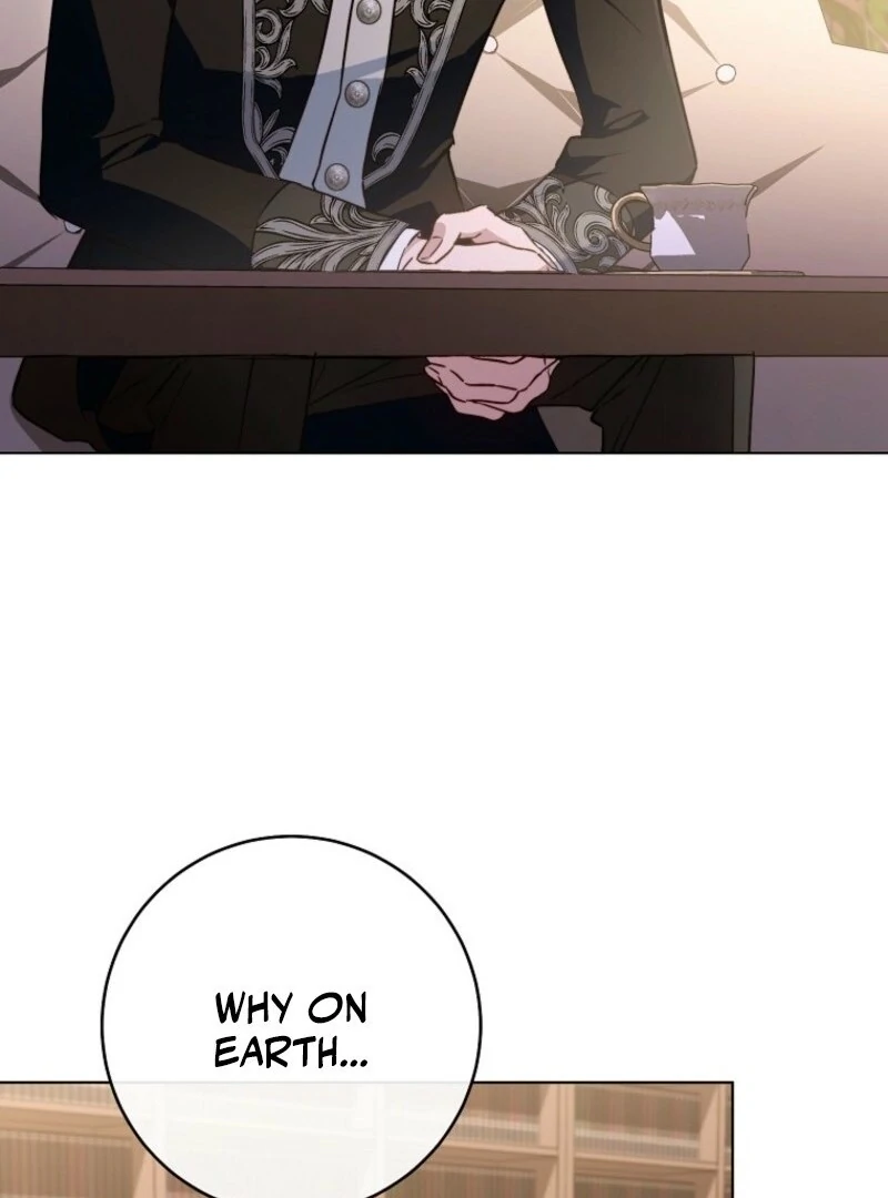Royal Shop Of Young Lady Chapter 189 441 038