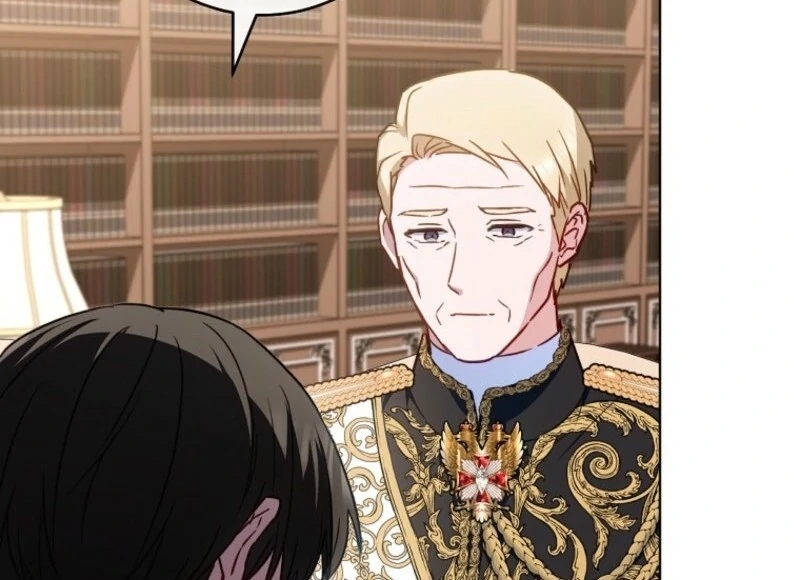 Royal Shop Of Young Lady Chapter 189 442 039