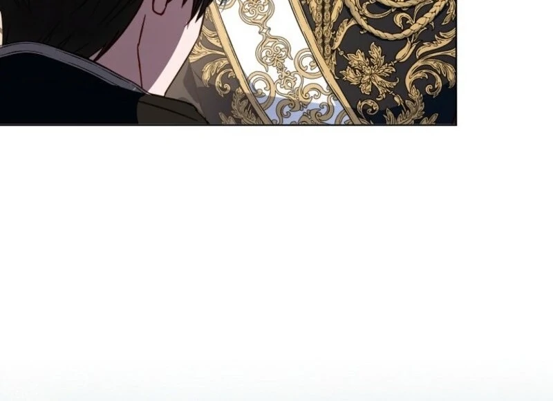 Royal Shop Of Young Lady Chapter 189 443 040