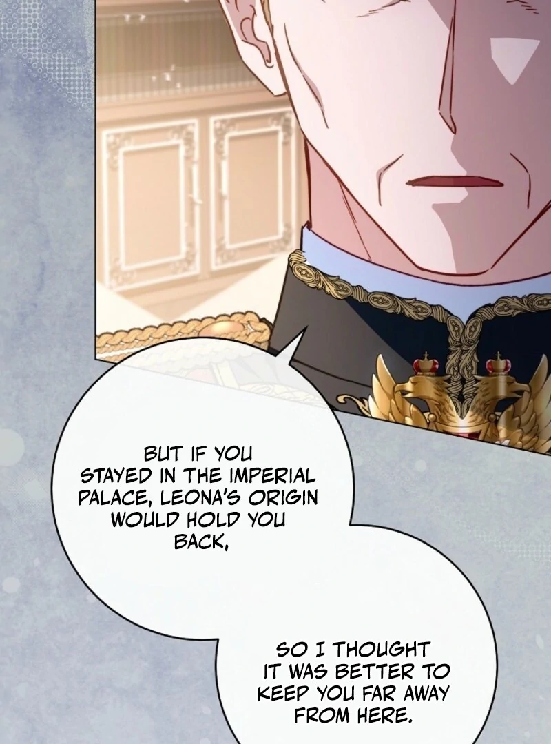 Royal Shop Of Young Lady Chapter 189 445 042
