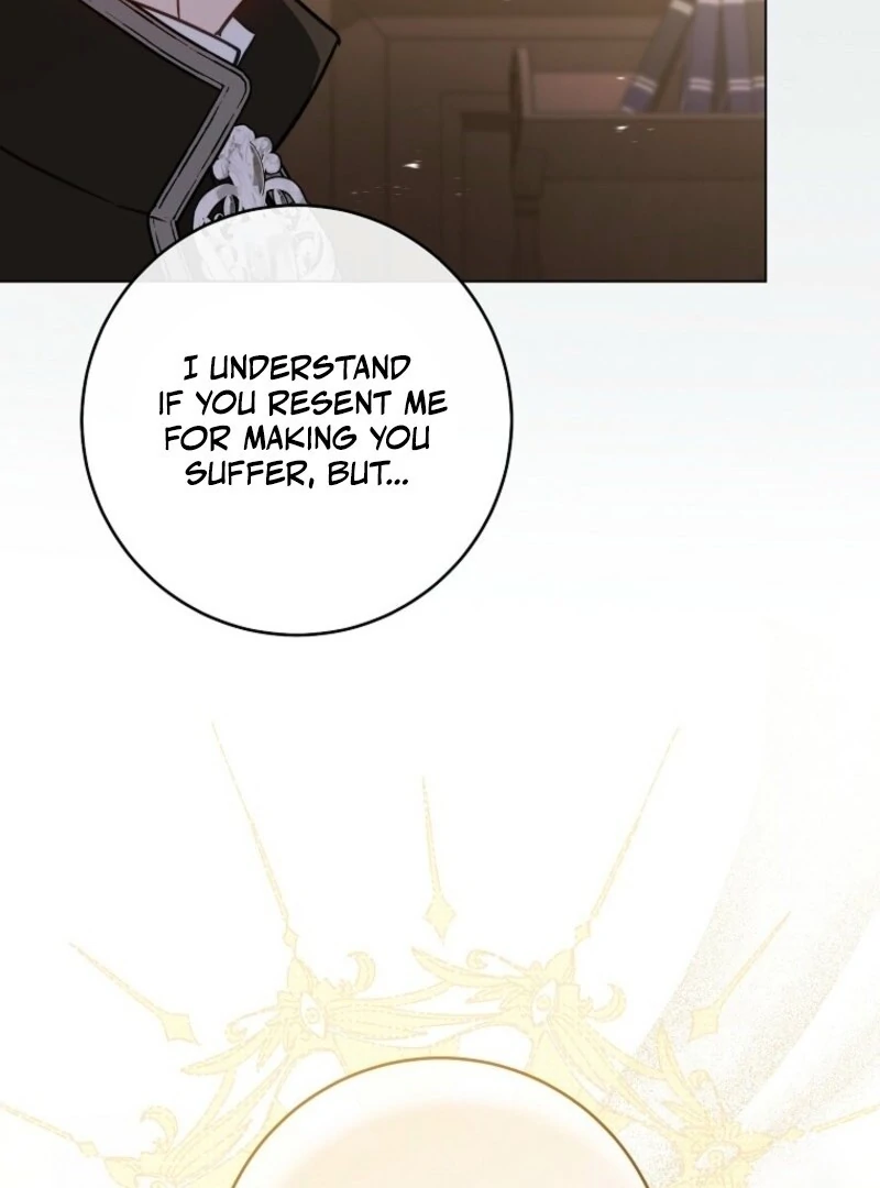 Royal Shop Of Young Lady Chapter 189 447 044