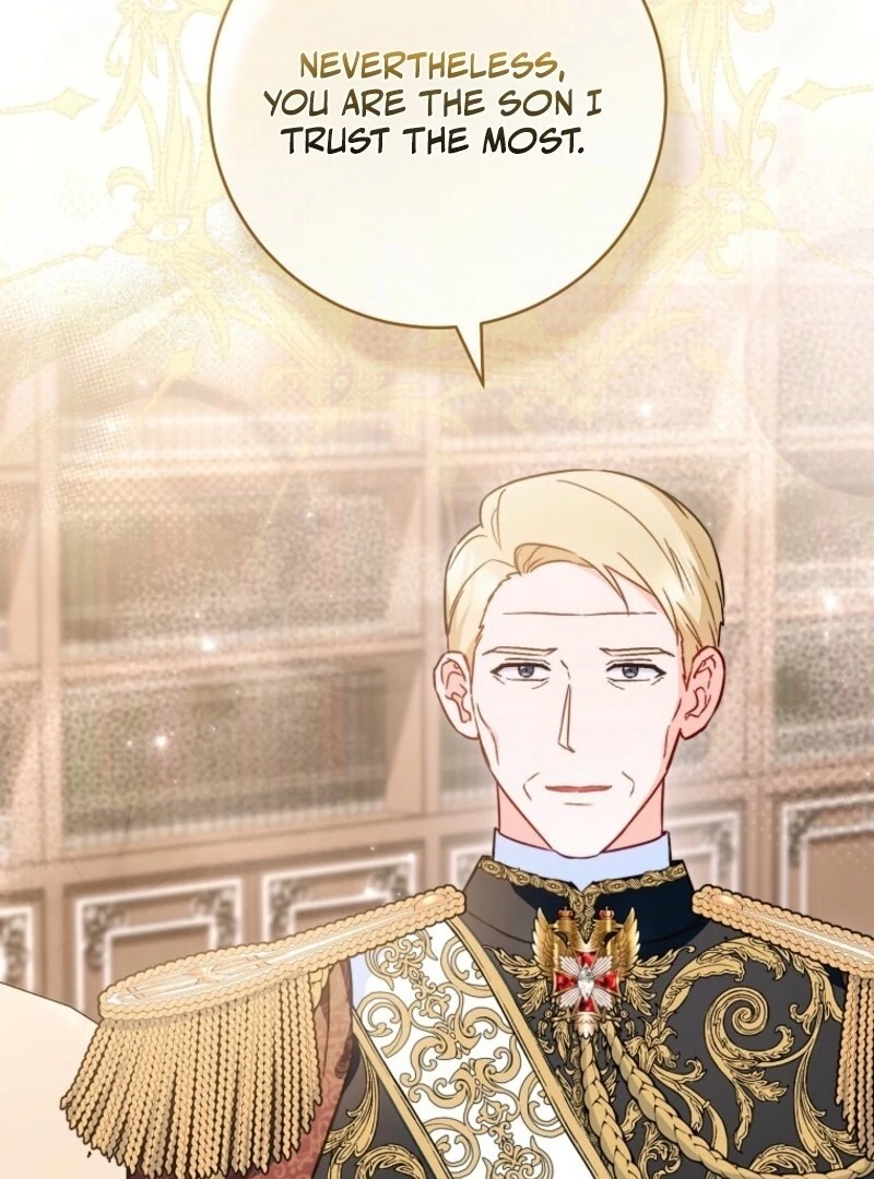 Royal Shop Of Young Lady Chapter 189 448 045
