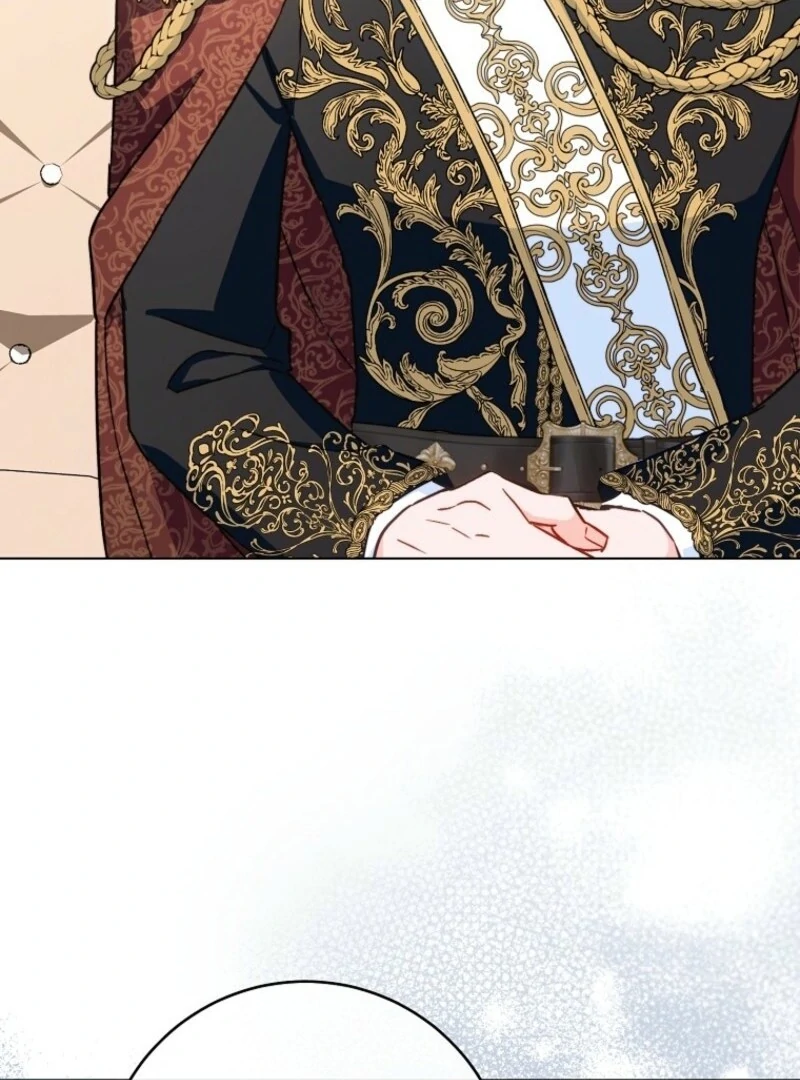 Royal Shop Of Young Lady Chapter 189 449 046