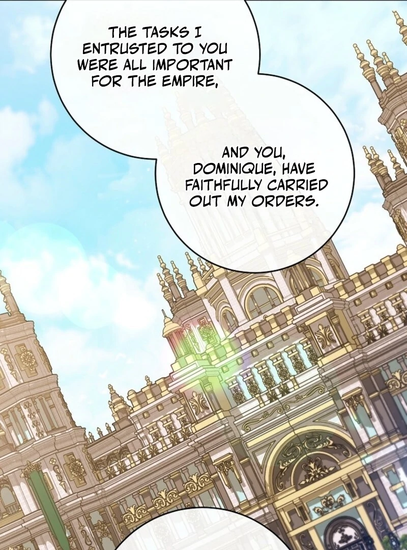 Royal Shop Of Young Lady Chapter 189 450 047