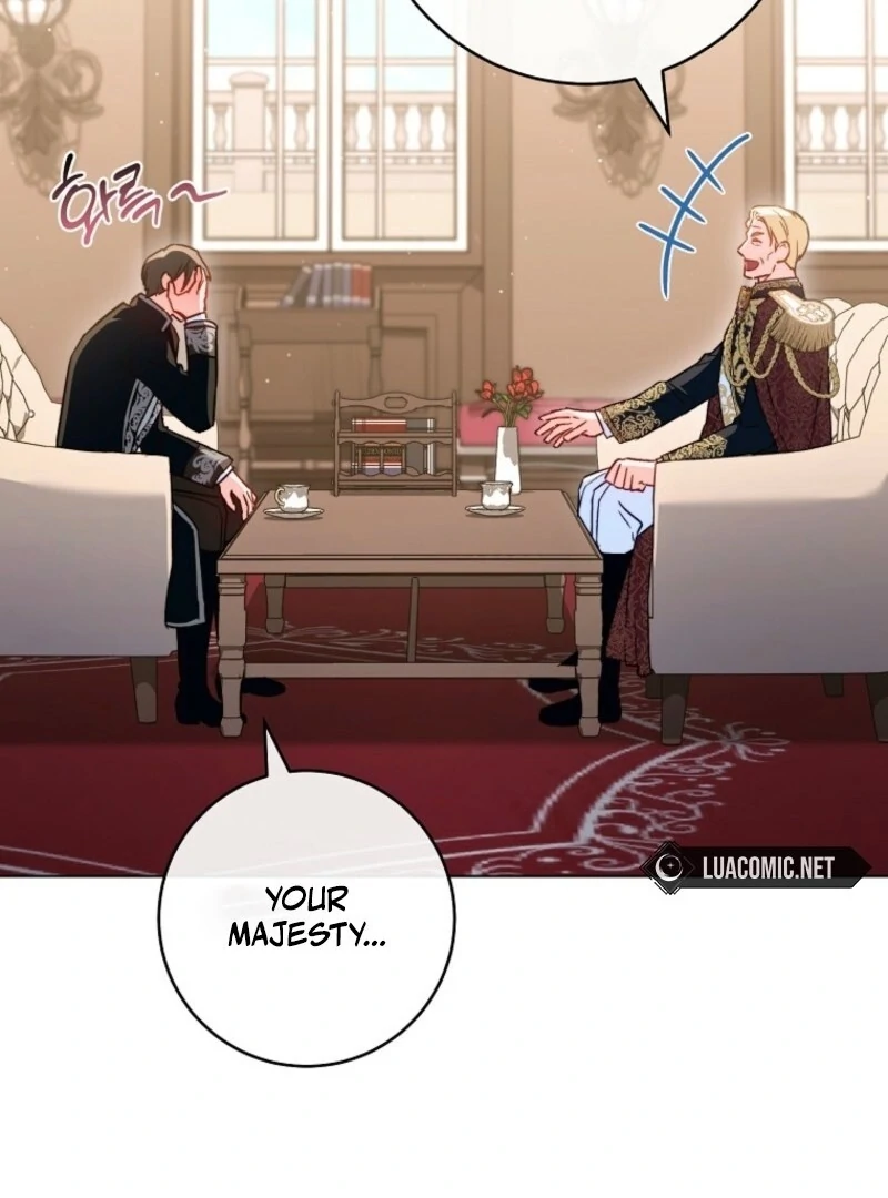 Royal Shop Of Young Lady Chapter 189 452 049