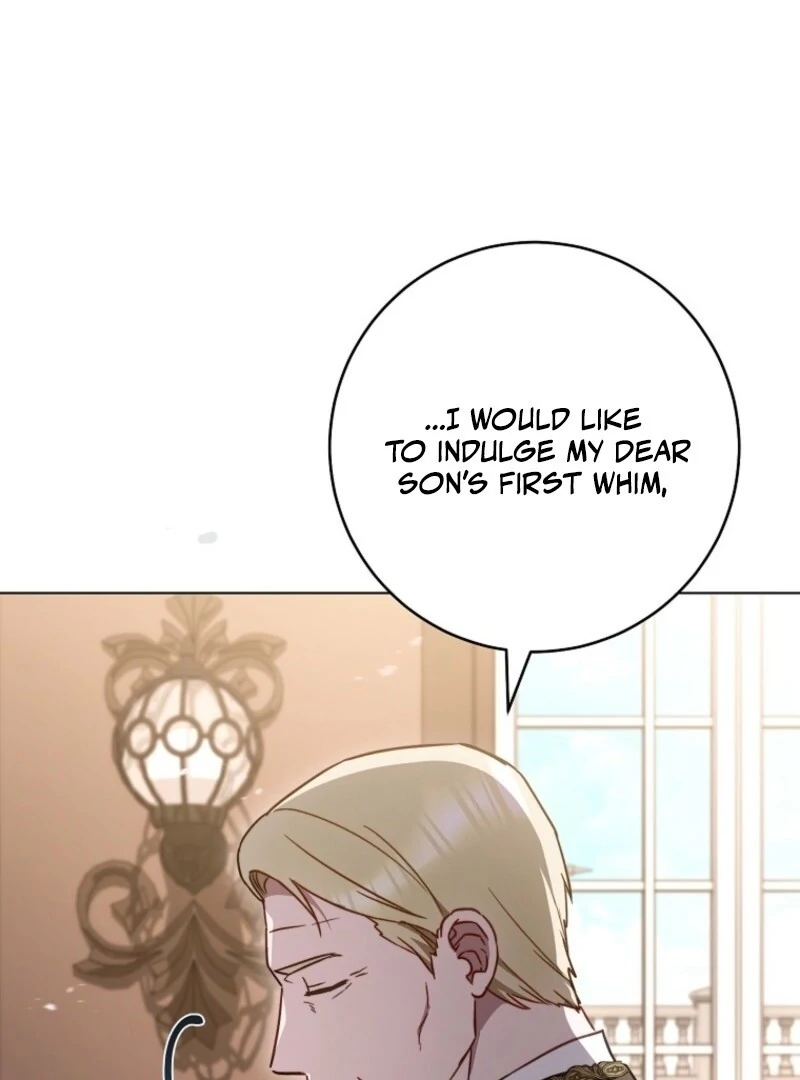 Royal Shop Of Young Lady Chapter 189 453 050