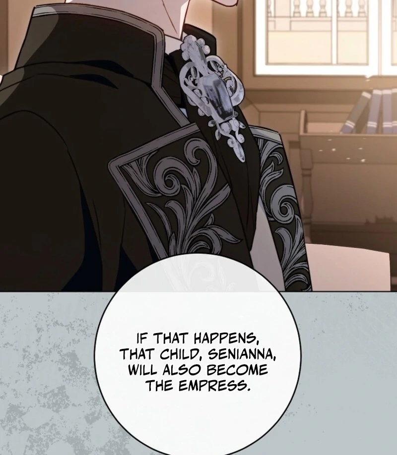 Royal Shop Of Young Lady Chapter 189 456 053