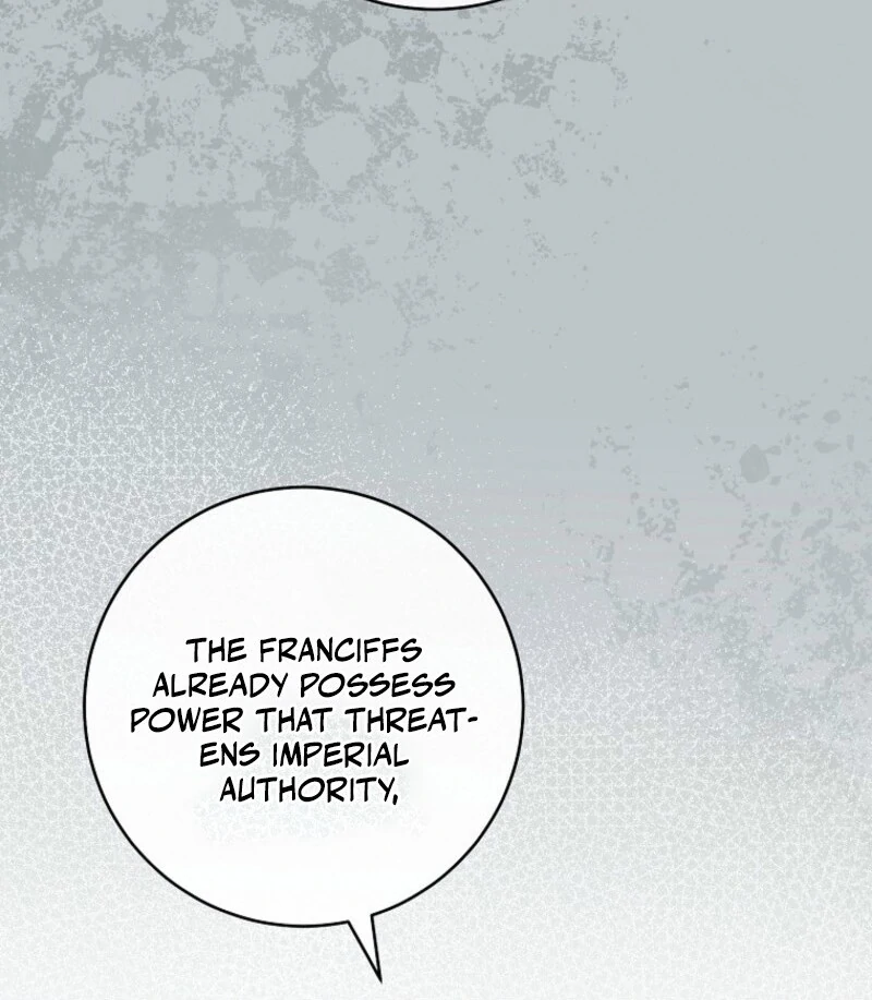 Royal Shop Of Young Lady Chapter 189 457 054