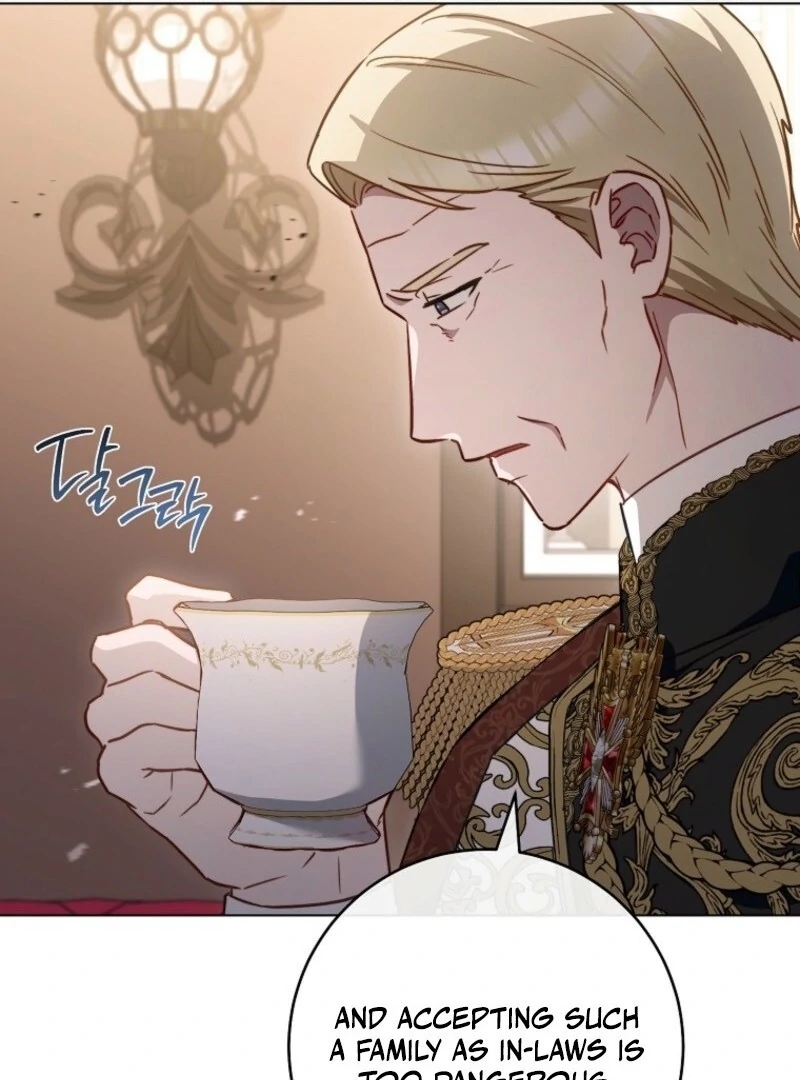 Royal Shop Of Young Lady Chapter 189 458 055