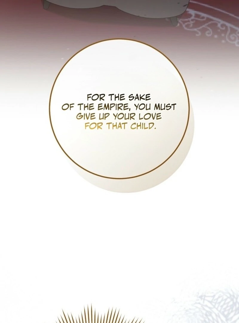 Royal Shop Of Young Lady Chapter 189 461 058