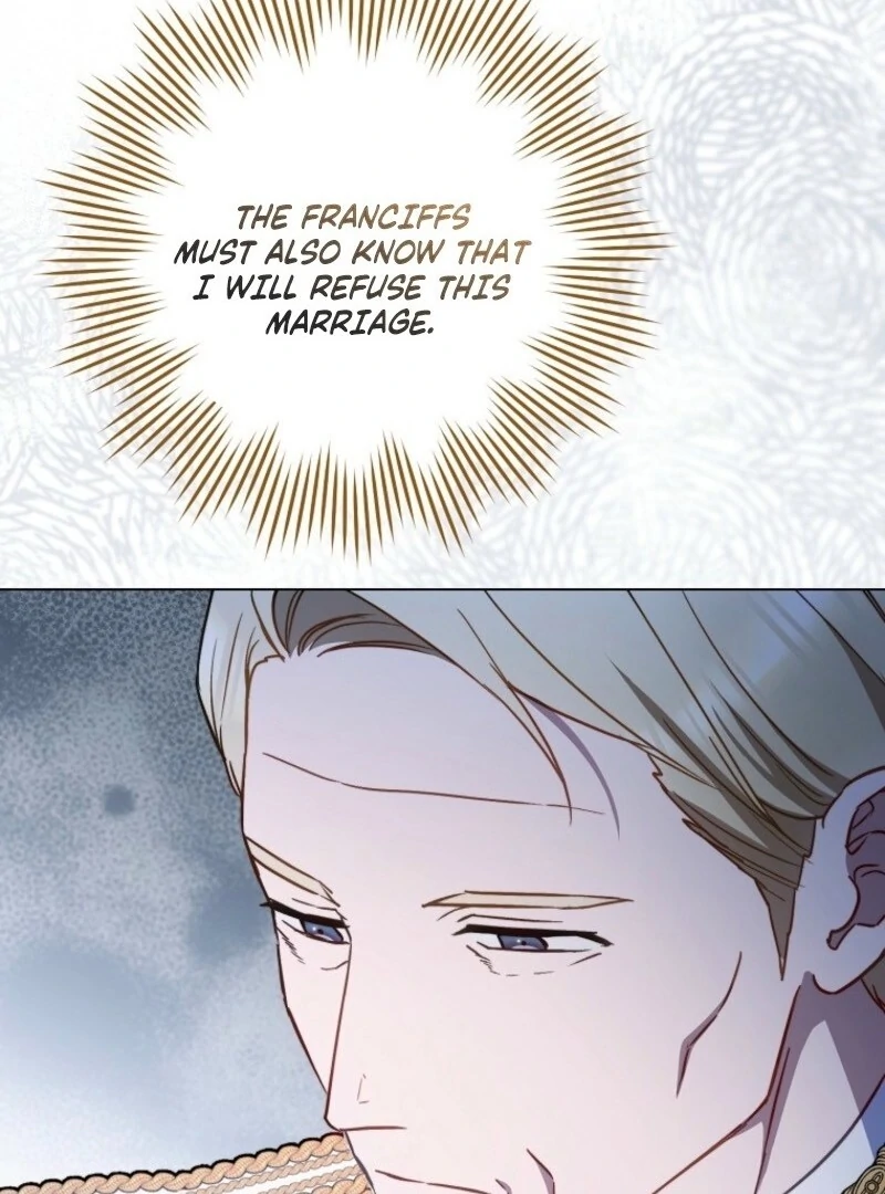 Royal Shop Of Young Lady Chapter 189 462 059