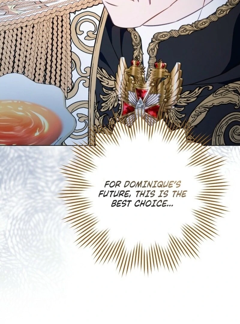 Royal Shop Of Young Lady Chapter 189 463 060