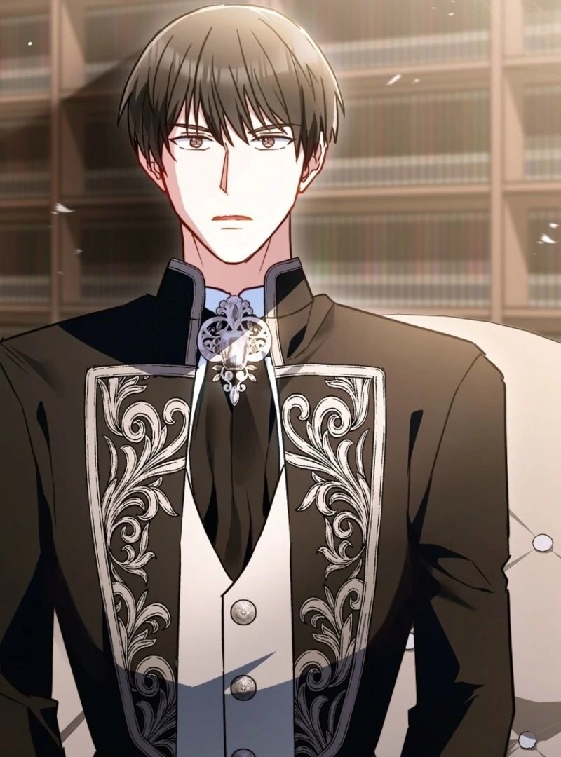 Royal Shop Of Young Lady Chapter 189 465 062