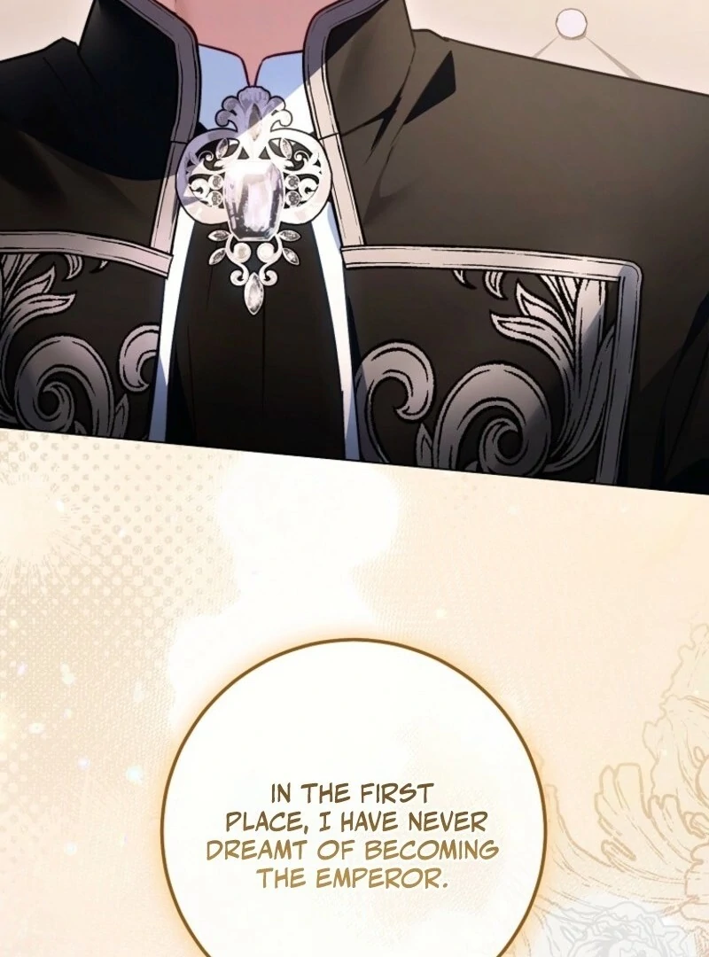 Royal Shop Of Young Lady Chapter 189 468 065