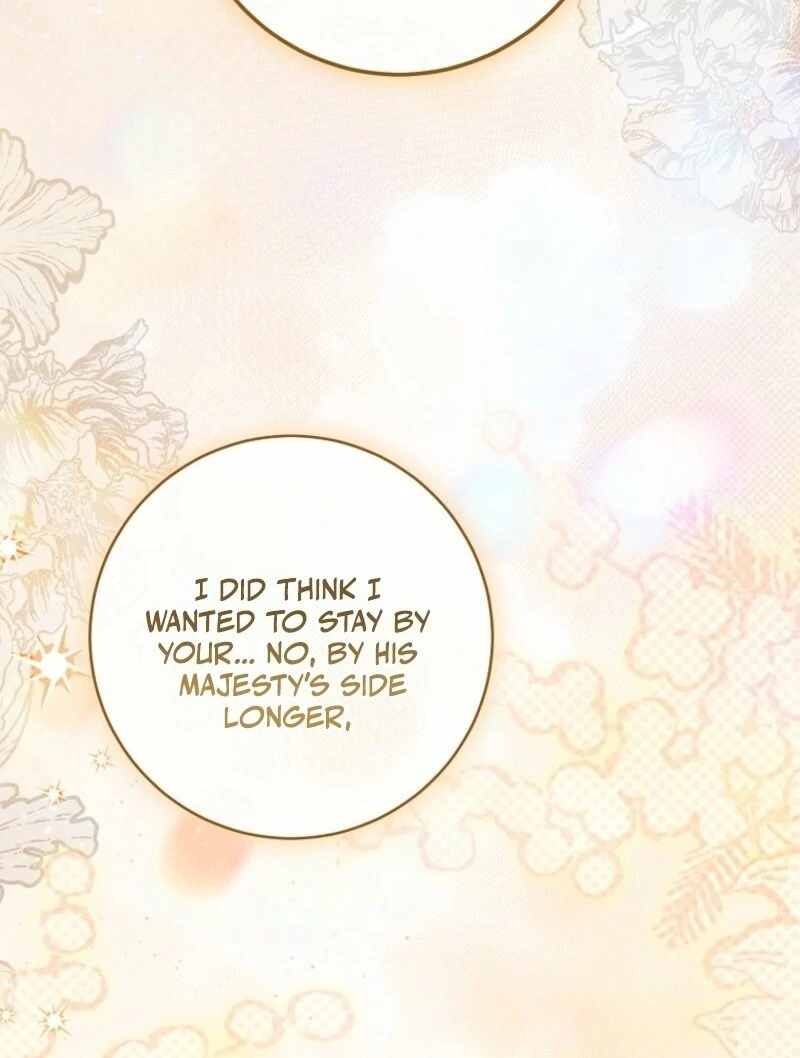 Royal Shop Of Young Lady Chapter 189 469 066
