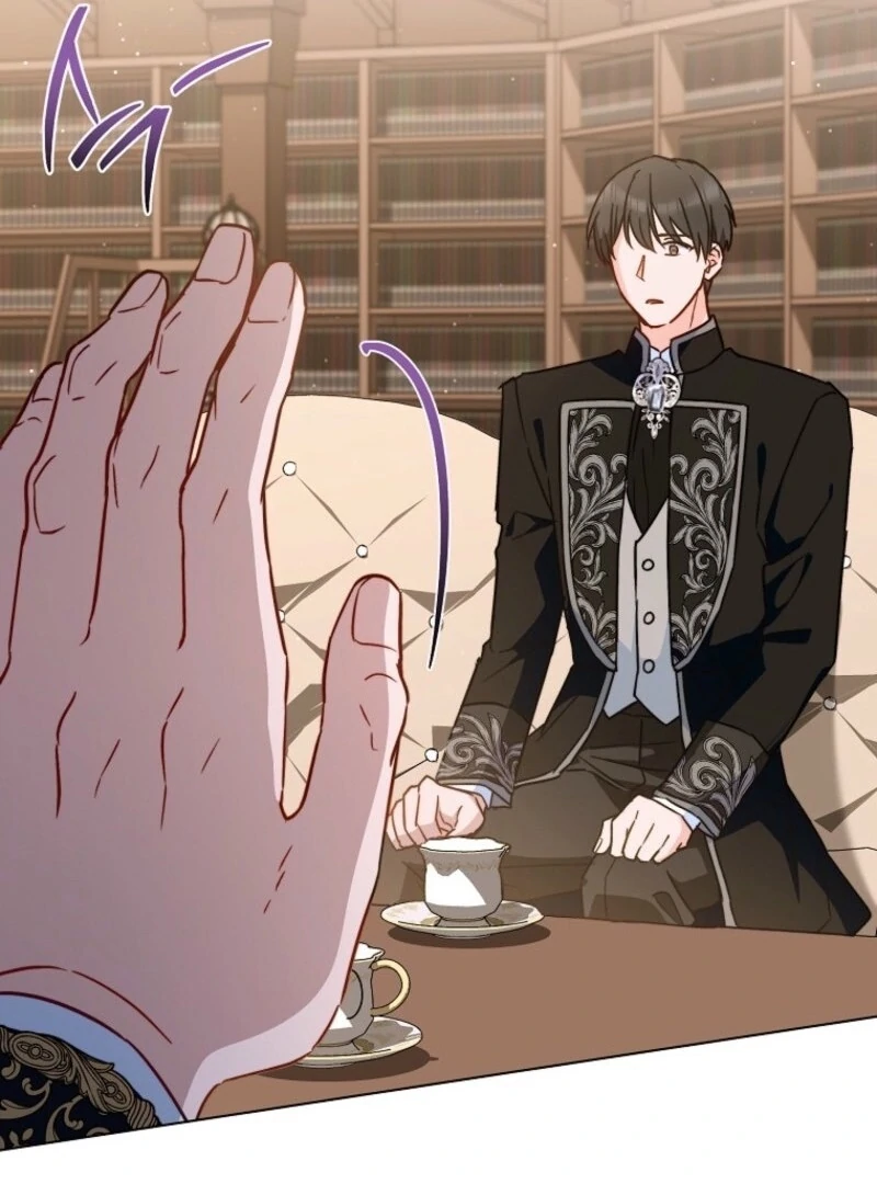 Royal Shop Of Young Lady Chapter 189 471 068