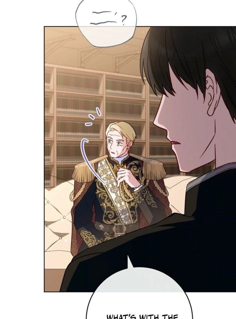 Royal Shop Of Young Lady Chapter 189 474 071