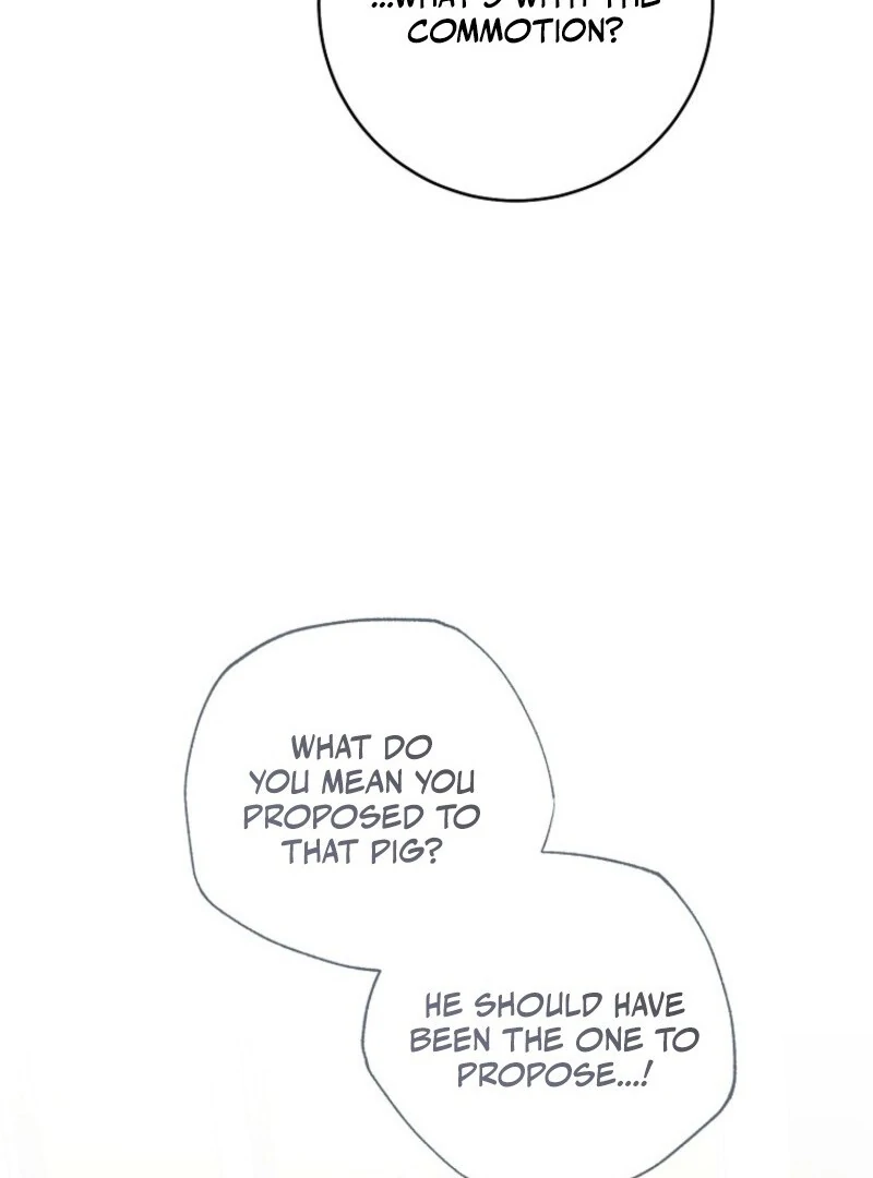 Royal Shop Of Young Lady Chapter 189 475 072
