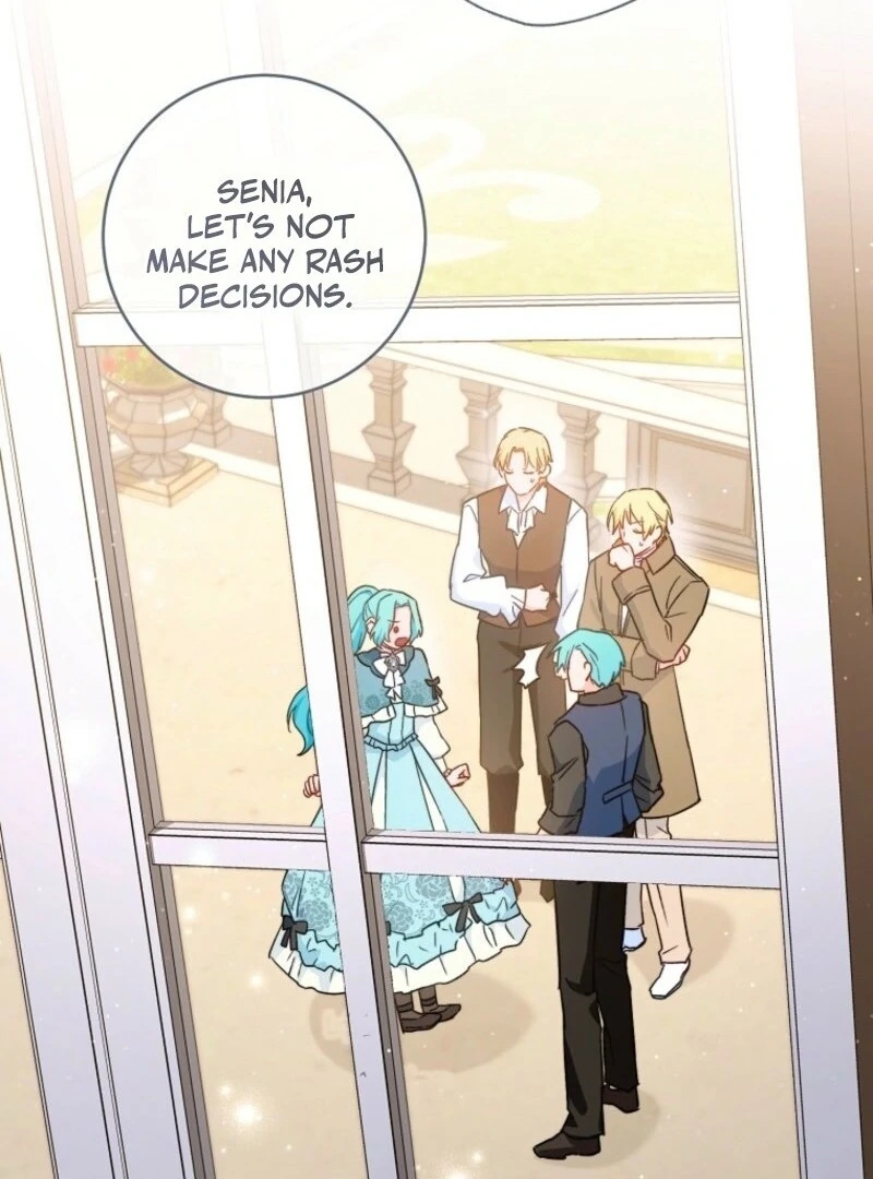 Royal Shop Of Young Lady Chapter 189 476 073