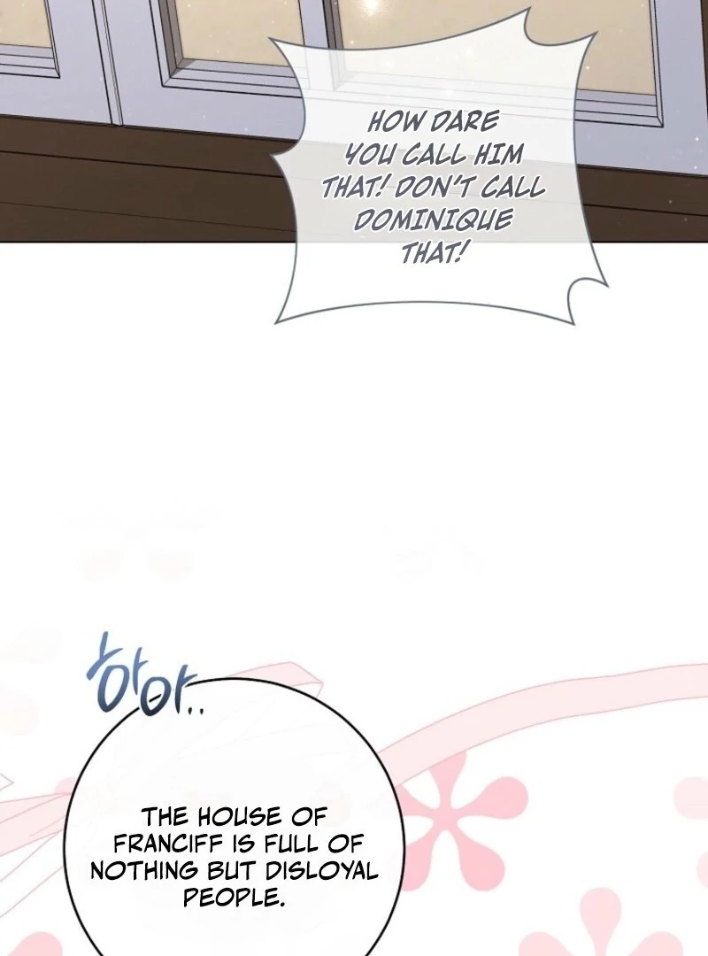 Royal Shop Of Young Lady Chapter 189 477 074