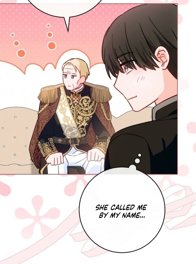 Royal Shop Of Young Lady Chapter 189 478 075