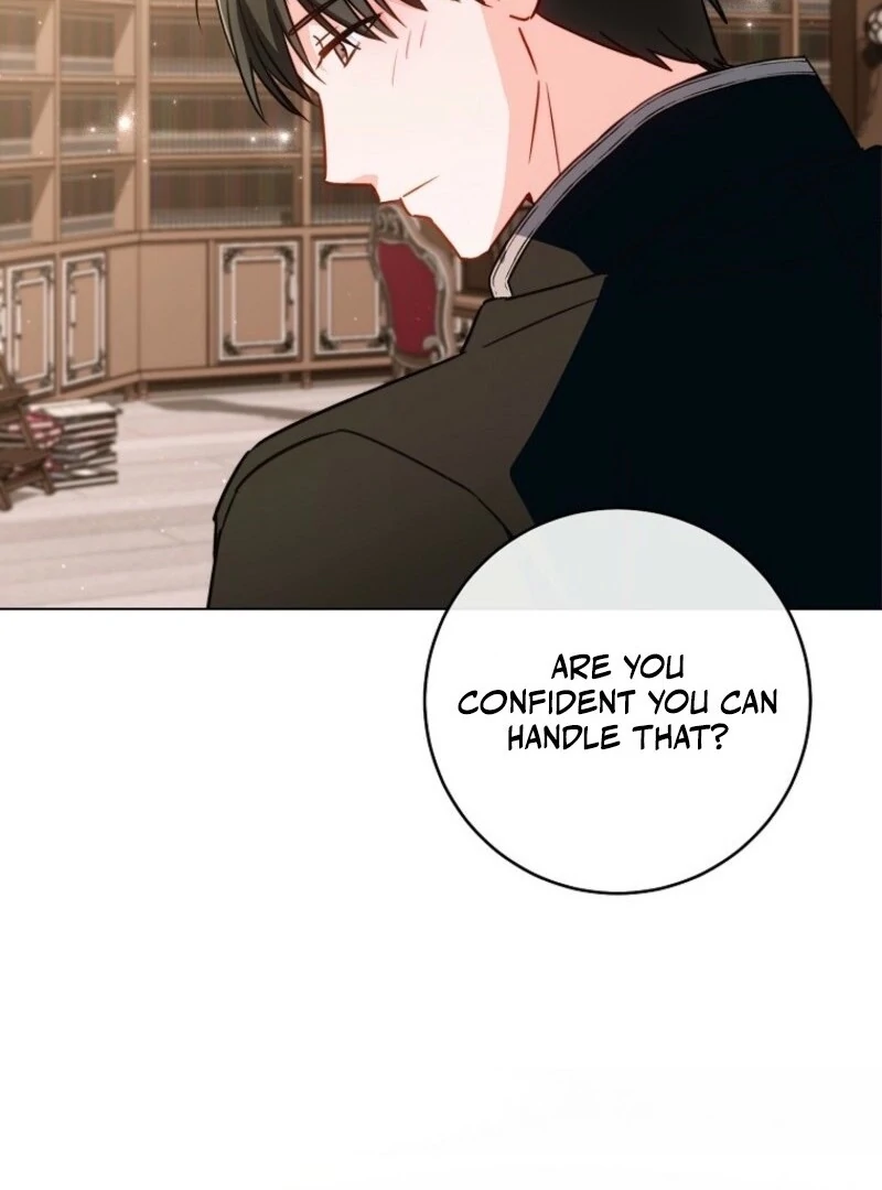 Royal Shop Of Young Lady Chapter 189 480 077