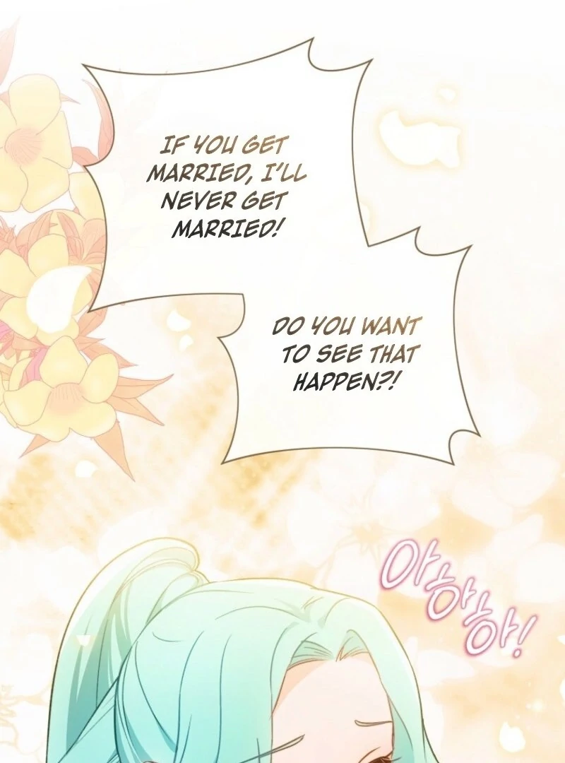 Royal Shop Of Young Lady Chapter 189 481 078