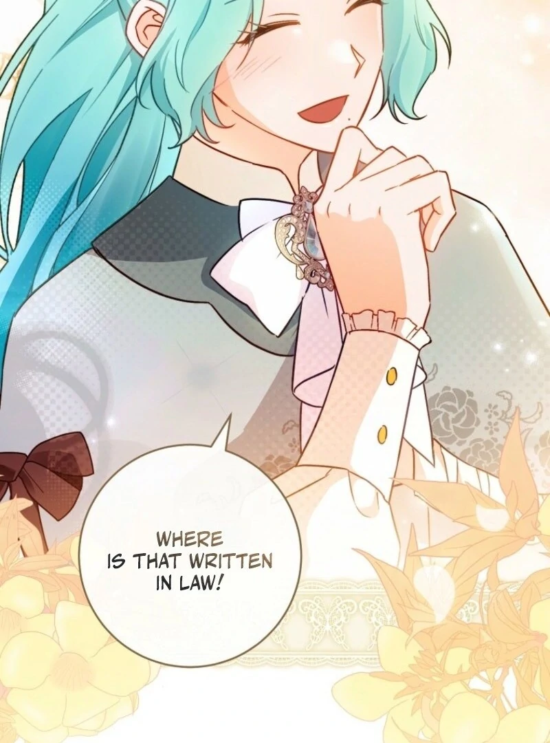 Royal Shop Of Young Lady Chapter 189 482 079