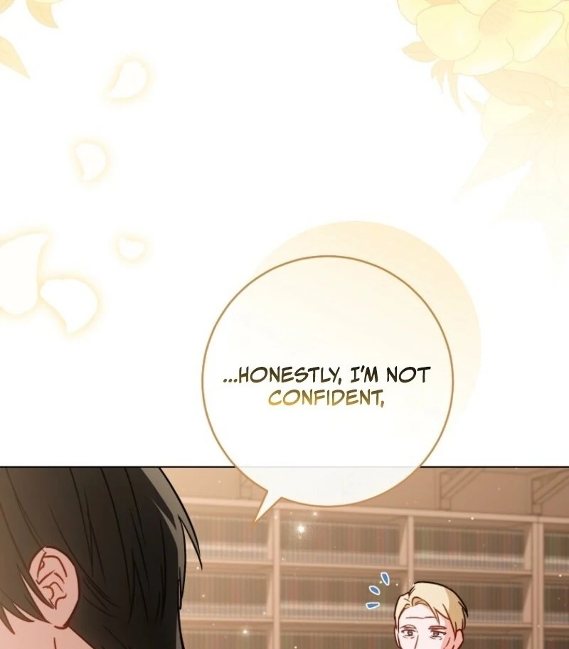 Royal Shop Of Young Lady Chapter 189 483 080