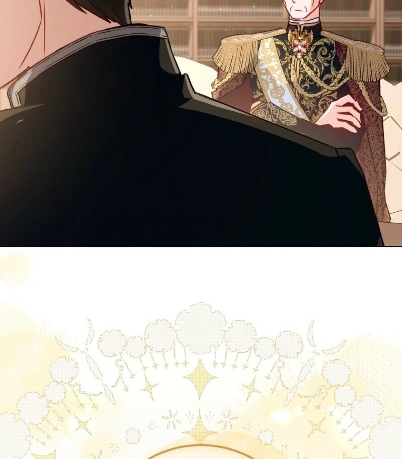 Royal Shop Of Young Lady Chapter 189 484 081