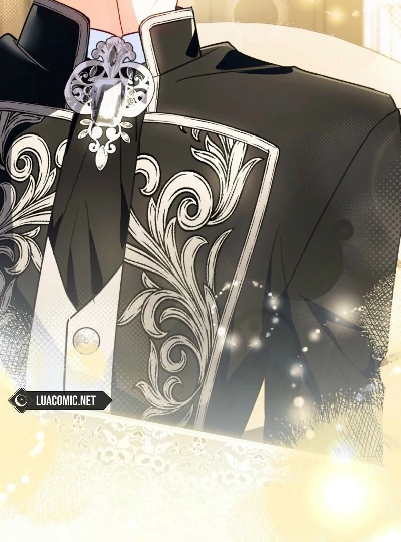 Royal Shop Of Young Lady Chapter 189 486 083